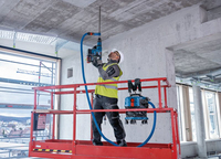 Bosch 15