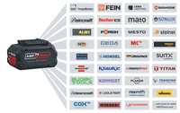 Bosch 16