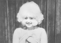 Eraserhead 4