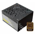 &nbsp;"Azza-PSAZ-750 W ATX 750 W-Azza-Hardware/Electronic"