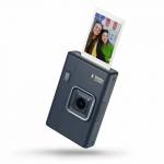 Fujifilm - Fujifilm Instax 16948008 appareil photo instantan�e 1/5 2560 x 1920 pixels 62 x 46 mm CMOS Marine 