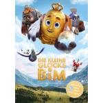 - - WVG 7756008VZB Film DVD HD Allemand 