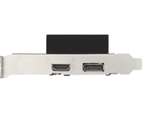 Msi 4