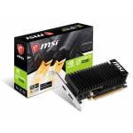 &nbsp;"Msi-MSI GeForce GT 1030 2GHD4 LP OC-Msi-Accessories"