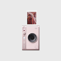 Fuji 1