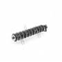 Wolf-garten - WOLF-Garten 4009269565363 non class� 