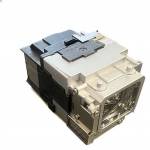 Coreparts - CoreParts ML12888 lampe de projection 
