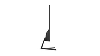 Dahua - Dahua Technology LM27-B200S LED display 68,6 cm (27) 1920 x 1080 pixels Full HD Noir 