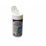 Logilink - LogiLink TFT LCD Reinigung Wipes d�sinfectant