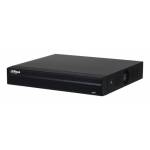 Dahua - Dahua Technology Lite NVR4116HS-4KS3 1U Noir 