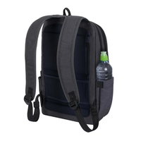 Riva Case 7