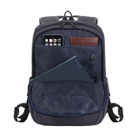 Riva Case 8
