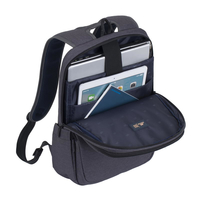 Riva Case 9