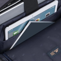 Riva Case 11