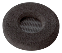 &nbsp;"Hp Poly-POLY EncorePro HW510/520 Foam Ear Cushions (2 Pieces)-Hp Poly-Hardware/Electronic"