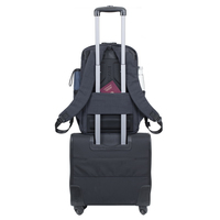 Riva Case 19