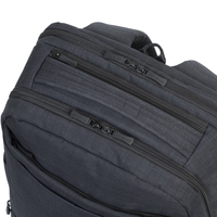 Riva Case 22