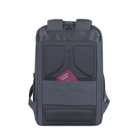 Riva Case 25