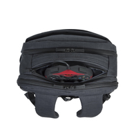 Riva Case 26