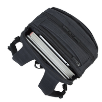Riva Case 27
