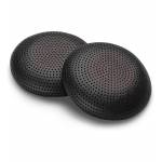 &nbsp;"Hp Poly-POLY Blackwire 3200 Leatherette Ear Cushions (2 Pieces)-Hp Poly-Hardware/Electronic"