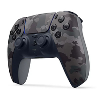 Sony 9