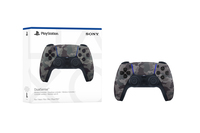 Sony 10