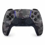 Sony 6