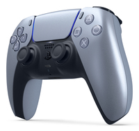 Sony 4