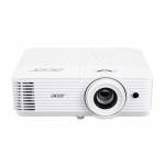 &nbsp;"Acer-Acer X1827 vid�o-projecteur Projecteur � focale standard 4000 ANSI lumens DLP 2160p (3840x2160) Blanc-Acer-Hardware/Electronic"