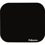 Fellowes� - Fellowes 58024 Noir tapis de souris
