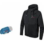 &nbsp;"Bosch-Bosch GHH 12+18V XA S Professional-Bosch-Hardware/Electronic"