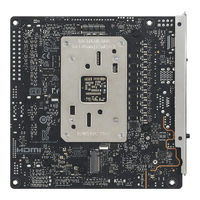 Asus 3