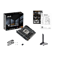 Asus 6
