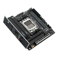 Asus 8