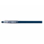 Blu - Cf12 B�tons � boules de fixion 07 Blu Bk