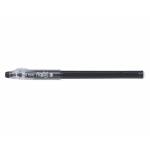 Blu - Cf12 B�tons � boules de frixion 07 Nera