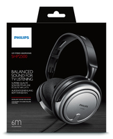 Cuffie Per Audio 1