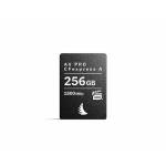 Angelbird - Angelbird Technologies AV PRO CFexpress A 256 Go CFexpress Type A 