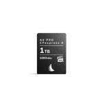 Angelbird - Angelbird Technologies AV PRO CFexpress A 1 To CFexpress Type A 
