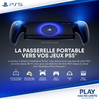 Sony 4