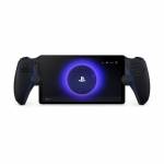 Sony 1