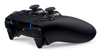 Sony Interactive Entertainment 2