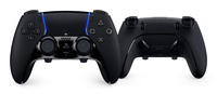 Sony Interactive Entertainment 3