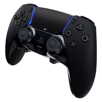 Sony Interactive Entertainment 4