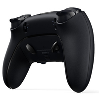 Sony Interactive Entertainment 5