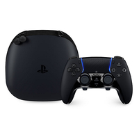 Sony Interactive Entertainment 6