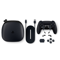 Sony Interactive Entertainment 7