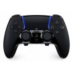 Sony Interactive Entertainment 1
