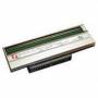 Intermec - Intermec 1-040082-900 t�te d&rsquo;impression